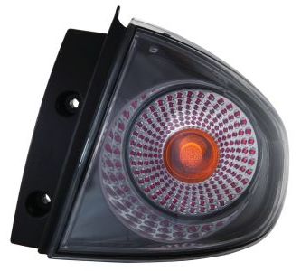 445-1915L-UE2C