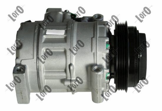 4B0260805C