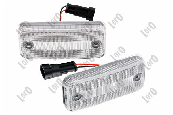 L16-141-001LED