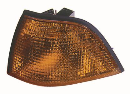 444-1505L-WE-Y