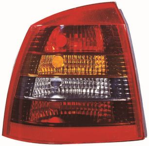 442-1916L-UE-SR