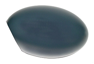 2501C02