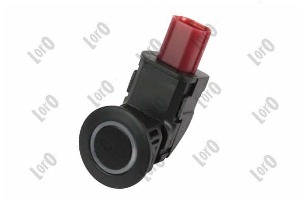 39680-SHJ-A61ZN