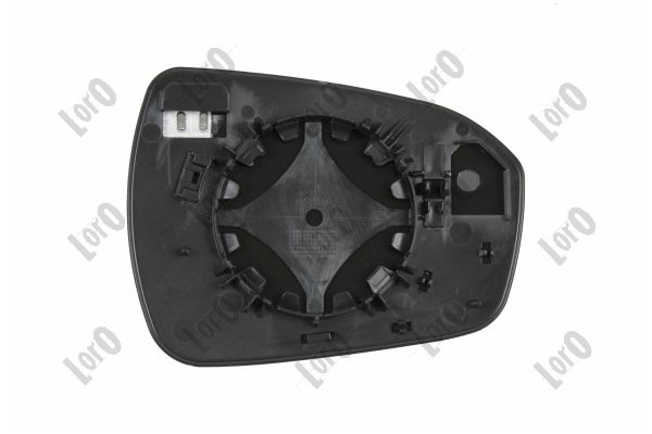 5220463