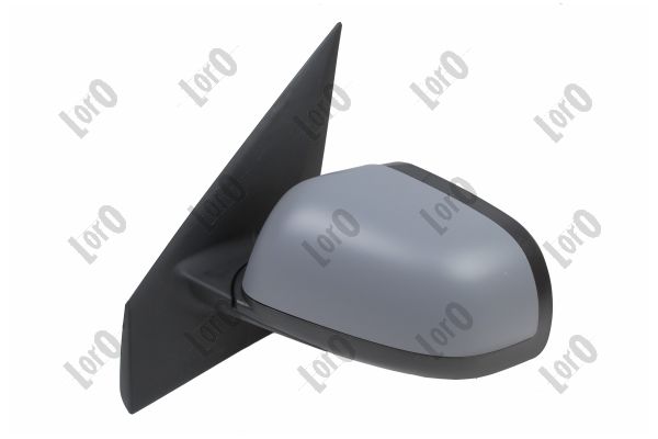 963025005R