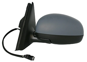 3511M01