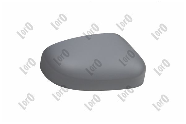 1220C04
