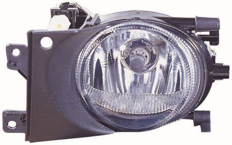 444-2014L-UQ