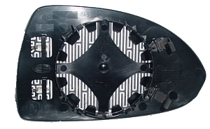 2813G03