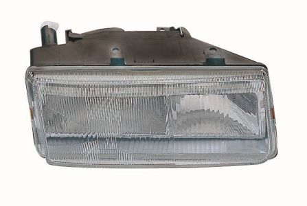 445-1103L-LD-EM