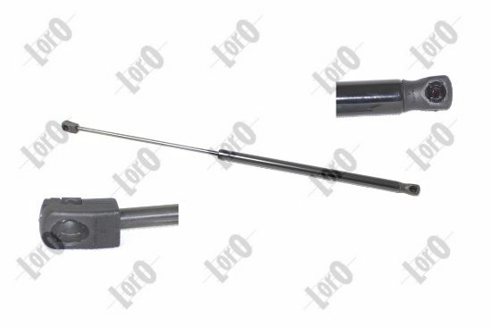 74820-TL4-G01