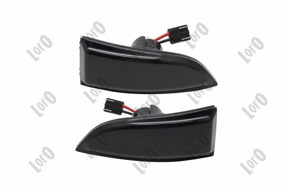 L42-140-003LED-SD