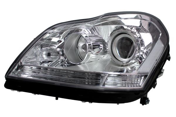 440-1170L-LD-E