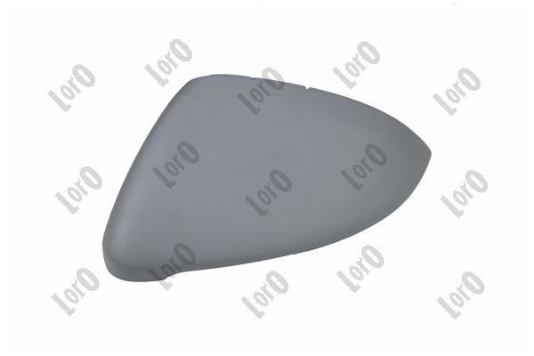 4060C03