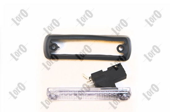 T01-02-033