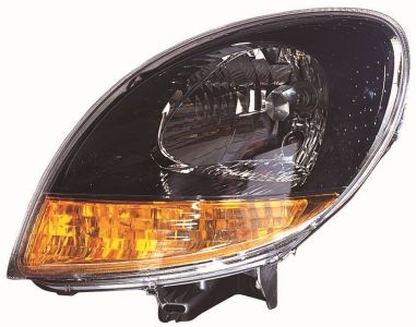 551-1145R-LDM2Y