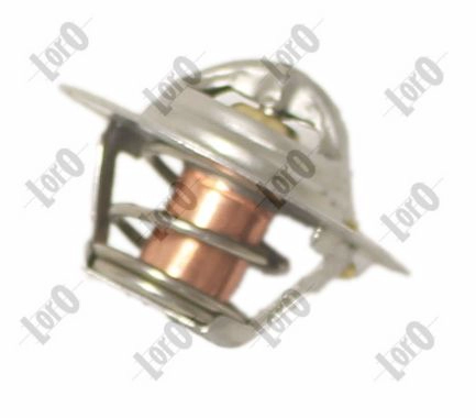 25500-22600