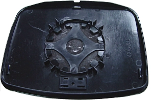 2437G02