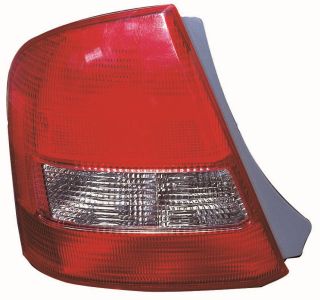 BJ1W51150
