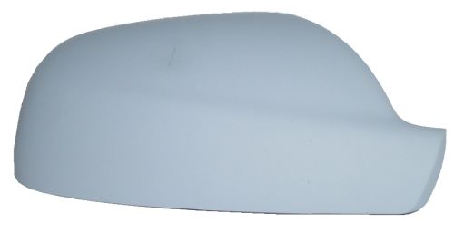 2926C02