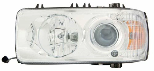 450-1103L-LDHEM