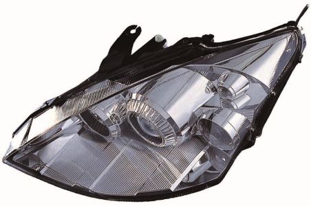 2M5113101EC