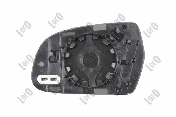 8K0 857 536D