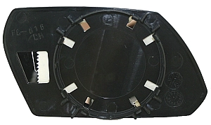 1230G02
