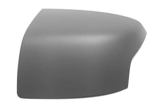 1213C07