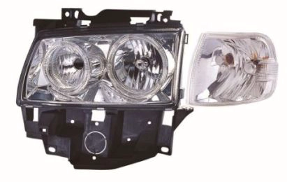 441-11A3FXLDEM1