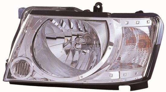 26010VD300