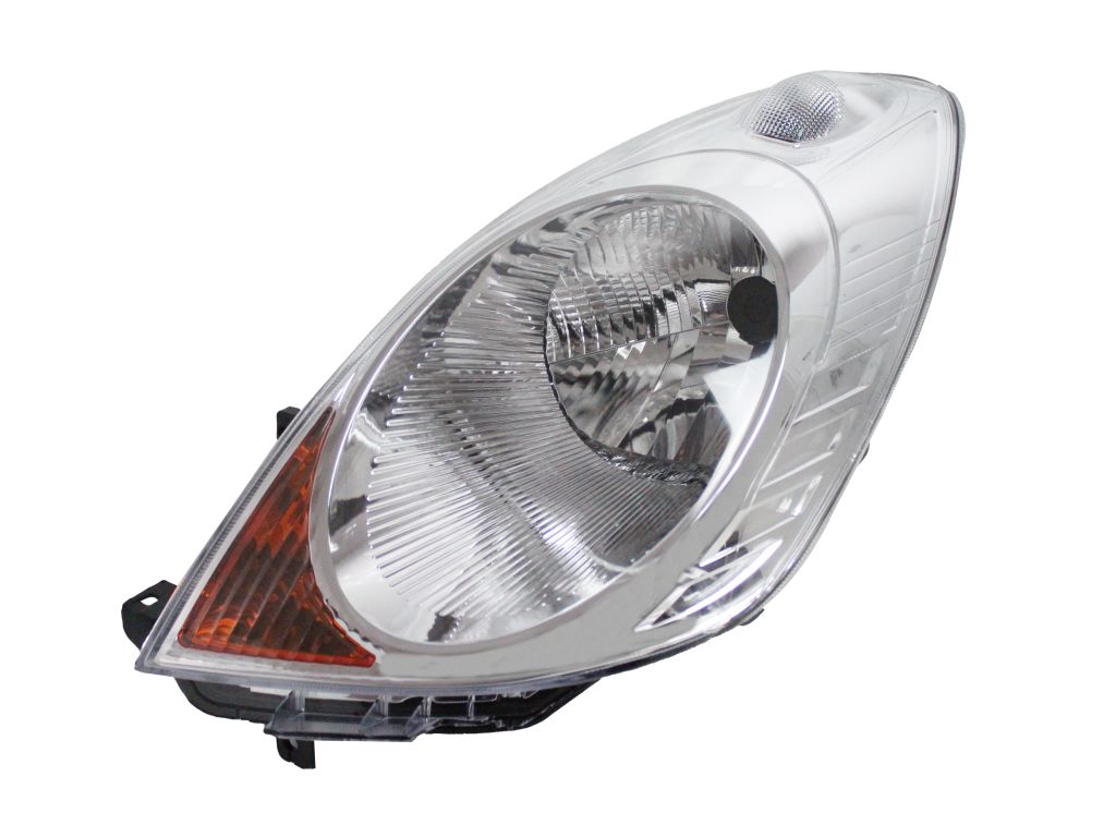 215-11B5L-LD-EM