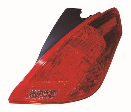 550-1949R-LD-UE