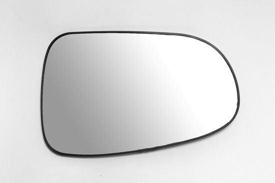 1224G02