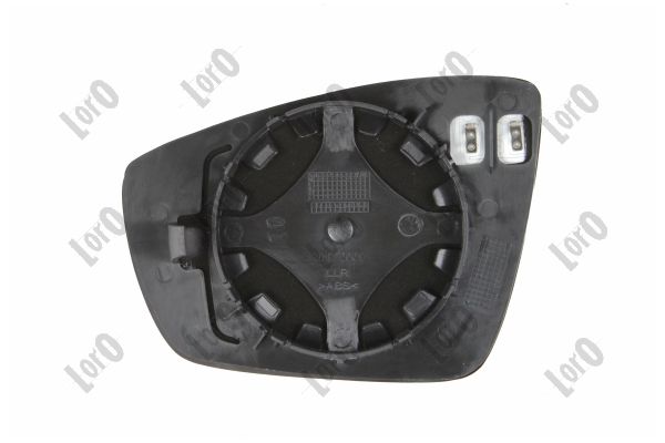 4032G04