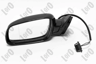 4019M02