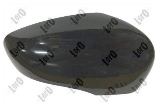 3164C03