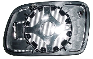 2926G02