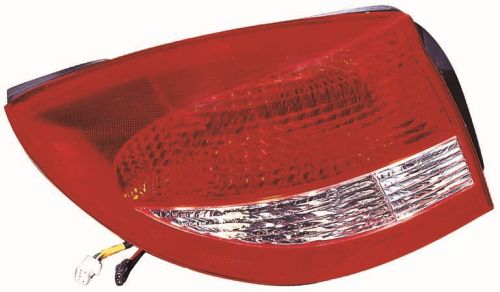 223-1913L-AE