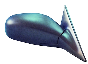 3701M02