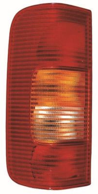 441-1968L-UE
