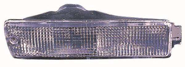 441-1607R-B-VC