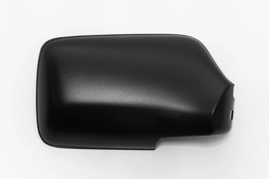 4010C02