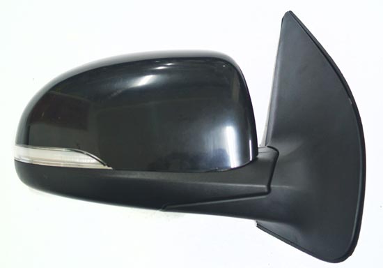 876201J440