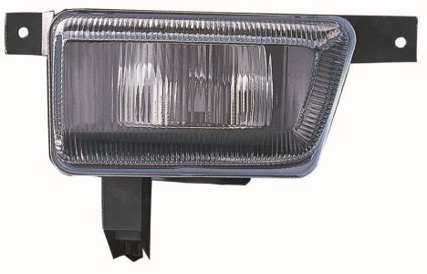 442-2006L-UE