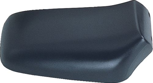 4118C01