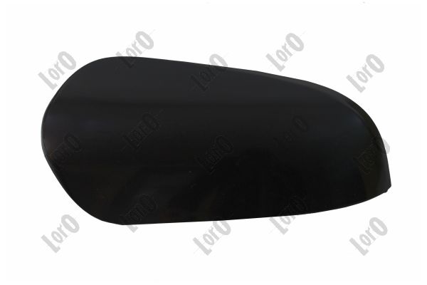 3948C02