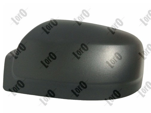 2441C01