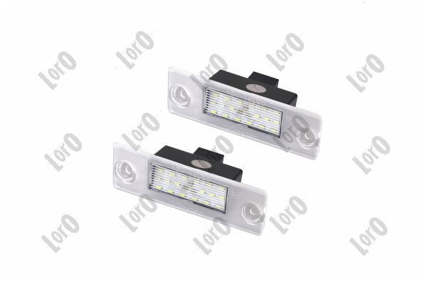 L03-210-0004LED