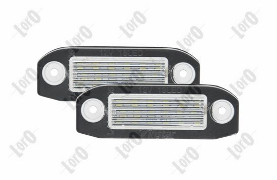 L52-210-0001LED
